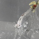 Illustration for article titled Shooting Challenge Gallery: Plunge I